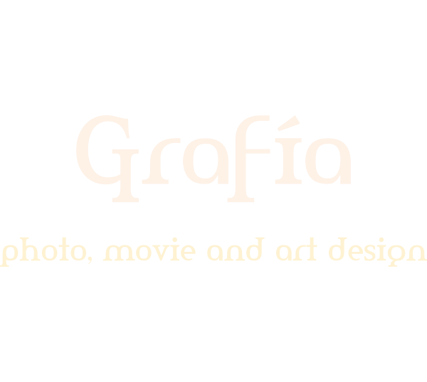 グラフィアデザイン